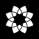 Attachments Pro icon