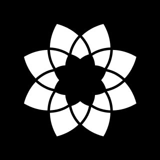 Attachments Pro icon